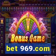 bet 969.com